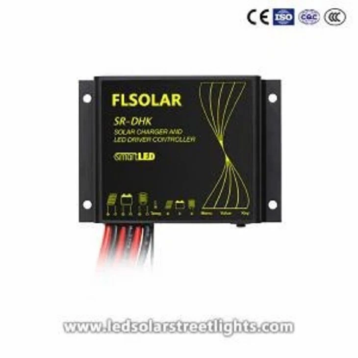 product-730-730