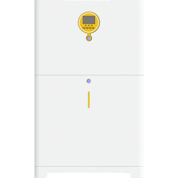 Solar home system
